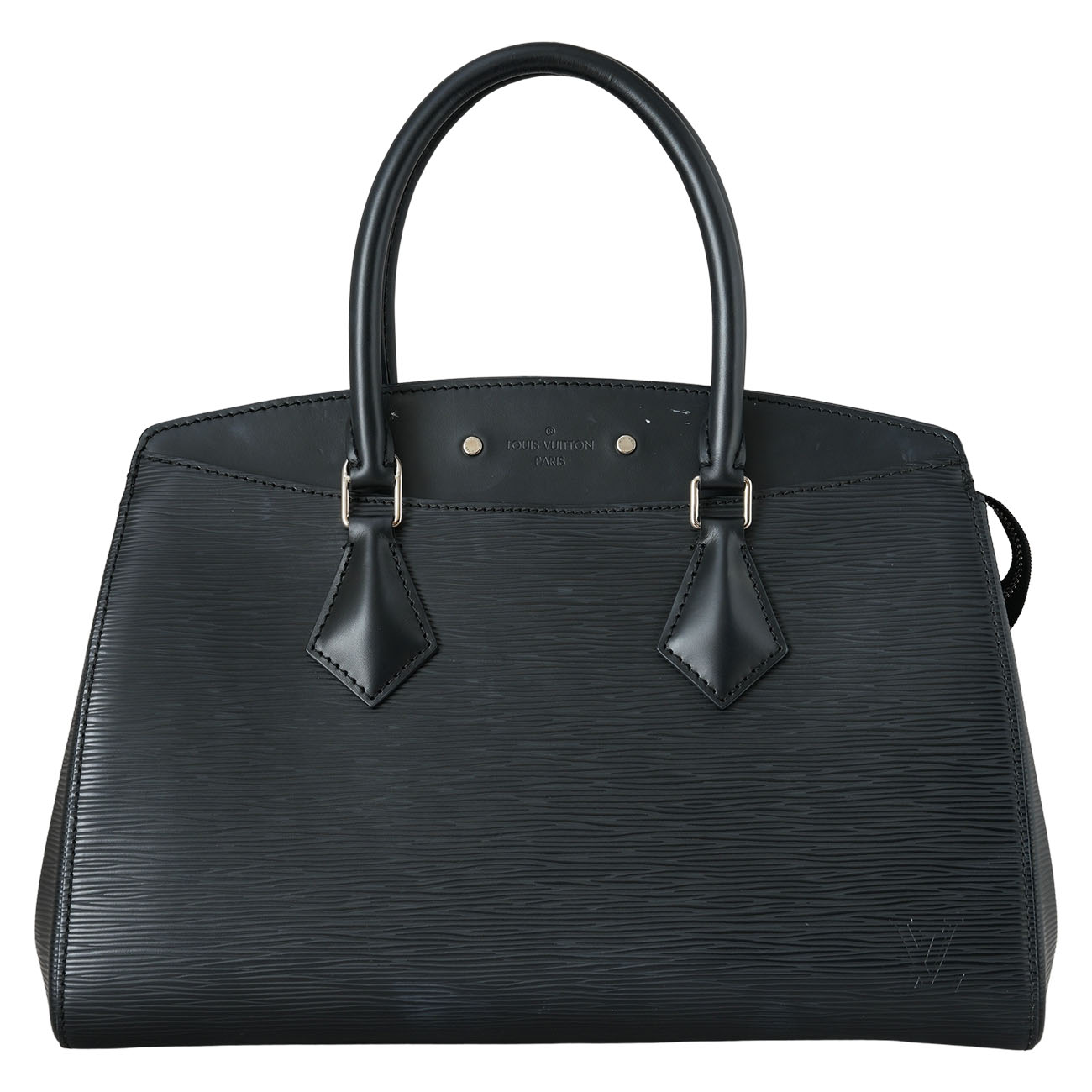 LOUIS VUITTON(USED)루이비통 M94382 에삐 수플로 MM